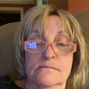 Meet your Posher, Janice